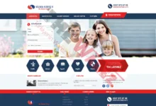 Sigortacı Scripti İndir Full 2022