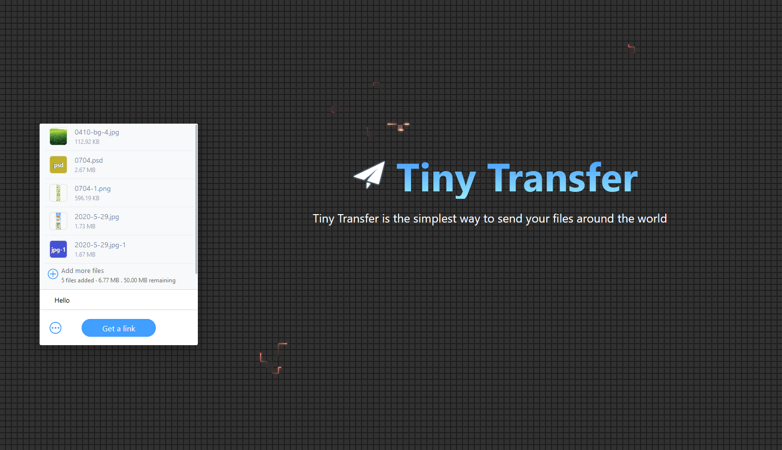 Dosya upload scripti indir 2024 Full