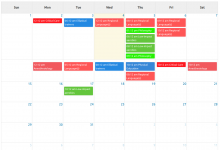 WordPress Randevu Rezervasyon Eklentisi İndir 2024