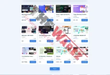 Dijital Ürün Satış Scripti