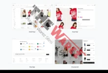 E-Ticaret Scripti İndir 2025 Ücretsiz