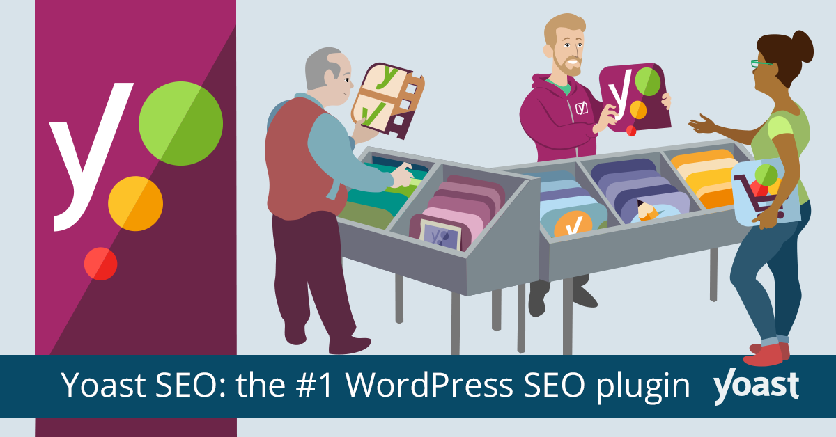 Yoast-–-SEO-Premium